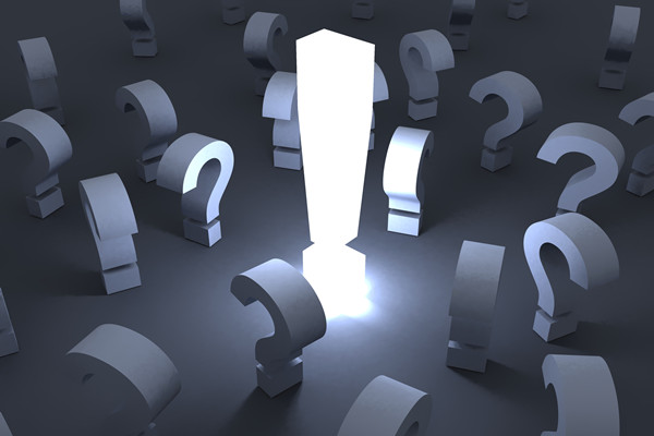 哪個企業管理谘詢公司效（xiào）果最好，能一站式解決管（guǎn）理痛（tòng）點並落地？