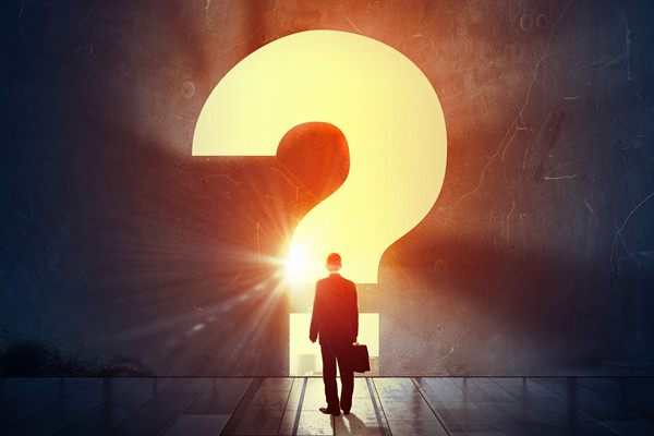 哪家企業管理谘詢公司最落地，能切實解（jiě）決企業經營難題？