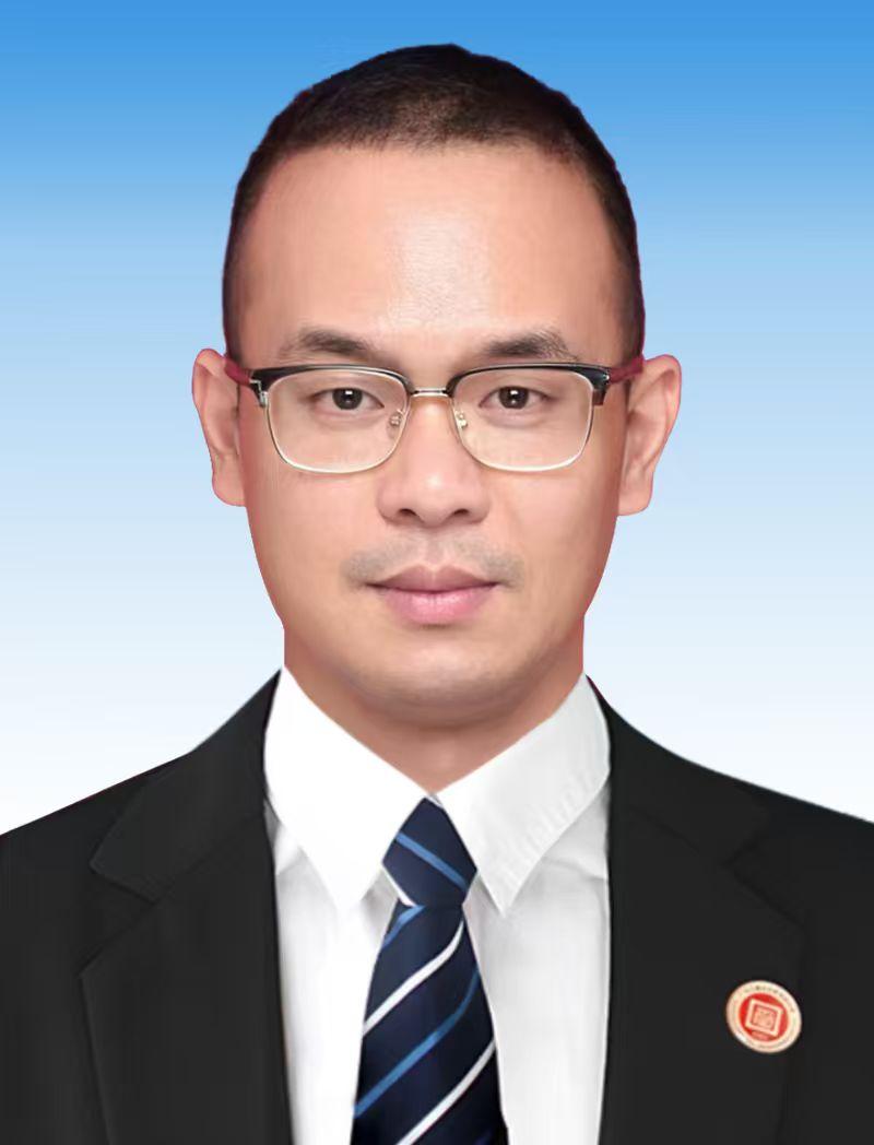廣州绿巨人草莓丝瓜樱桃在线视频企業（yè）管（guǎn）理（lǐ）谘詢有限公司谘詢師汪澤