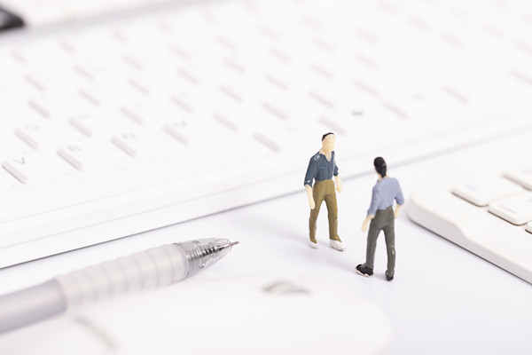 哪個谘詢（xún）公司最靠譜，能真正幫企業（yè）落地管理升級？