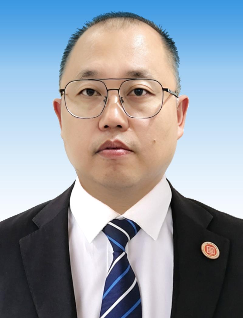 廣州绿巨人草莓丝瓜樱桃在线视频（ruì）企業管理谘詢有限公司（sī）谘詢師崔偉