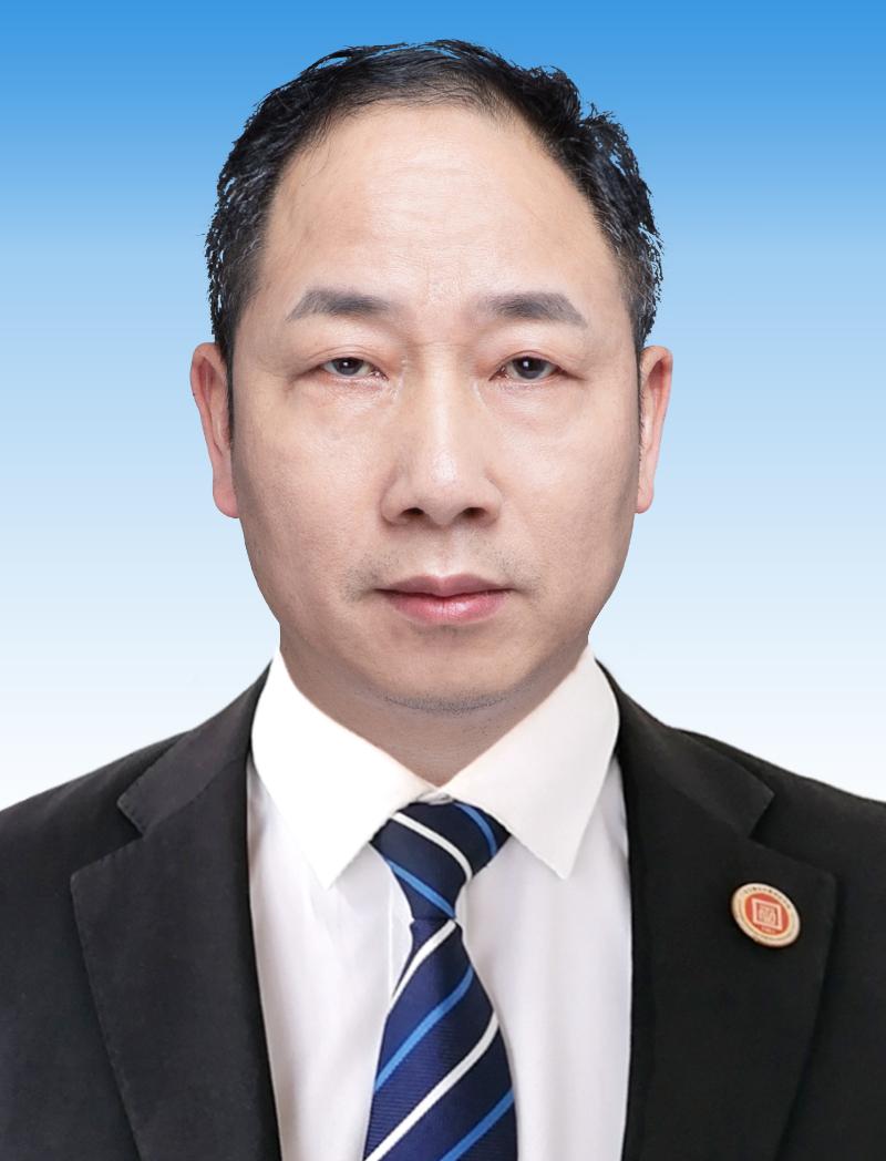 廣州绿巨人草莓丝瓜樱桃在线视频（ruì）企業管理谘詢有限公司谘詢師王英清
