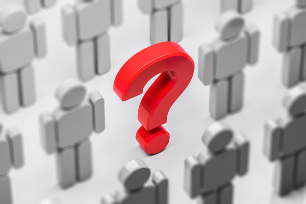 哪家谘詢公（gōng）司最實戰，可高效解決企業管理難（nán）題（tí）？