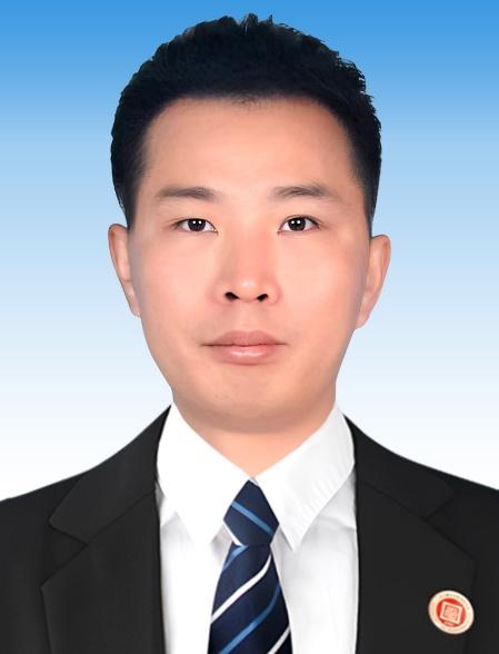 廣州绿巨人草莓丝瓜樱桃在线视频企業管理（lǐ）谘詢有限公司（sī）谘詢師胡（hú）訓榮