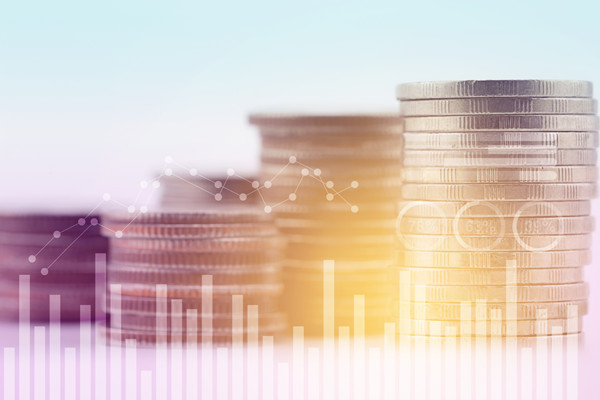 有實力的薪酬管理谘（zī）詢公司哪個好，能助企業薪酬績效同步落地？