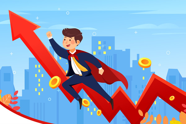 製造業薪酬谘詢公司哪家好，可平衡企業用工成本與激勵？