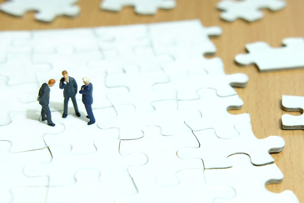 福州企業管理谘詢公司哪家好，能助企業破解內部管理難題嗎？