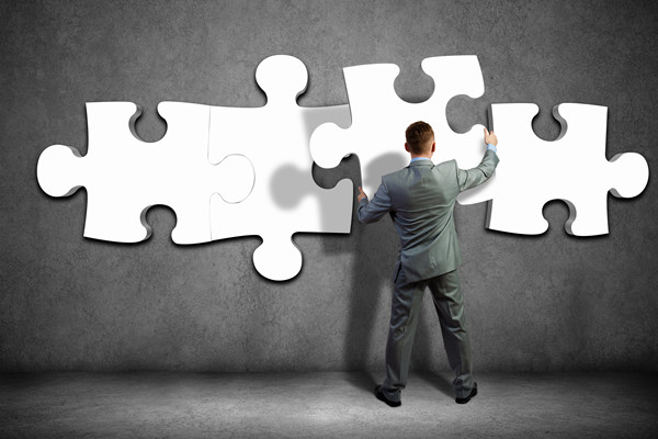 哪家企業管（guǎn）理谘詢公司最靠譜，如何破解經營管理難題？