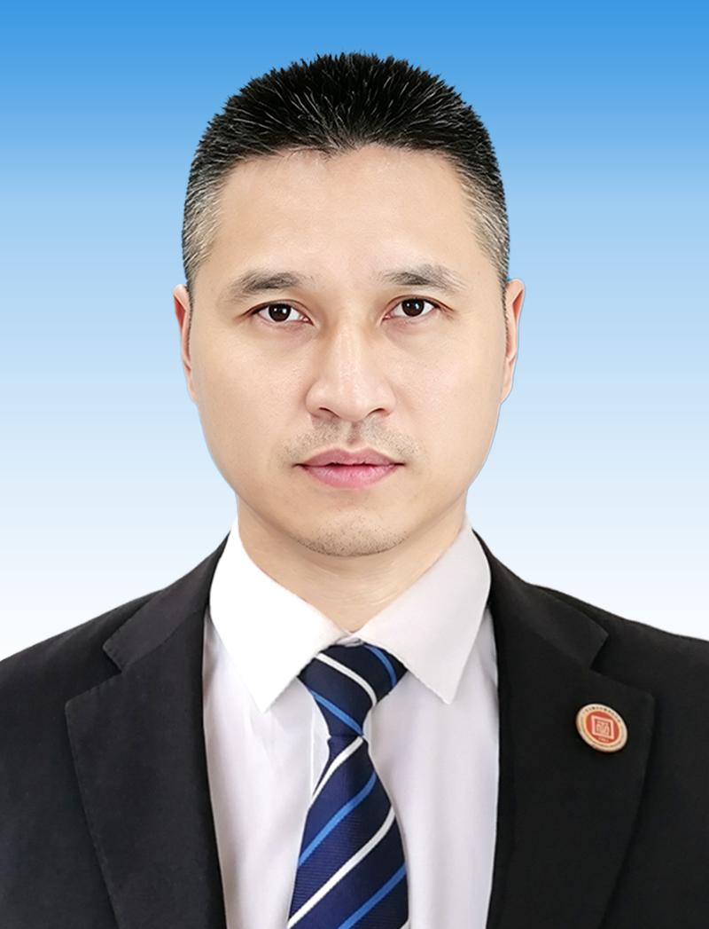 绿巨人草莓丝瓜樱桃在线视频谘詢集團資深谘詢師孫元成