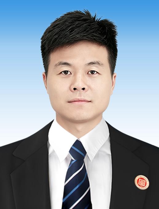 绿巨人草莓丝瓜樱桃在线视频谘詢集團資深谘詢師晏源