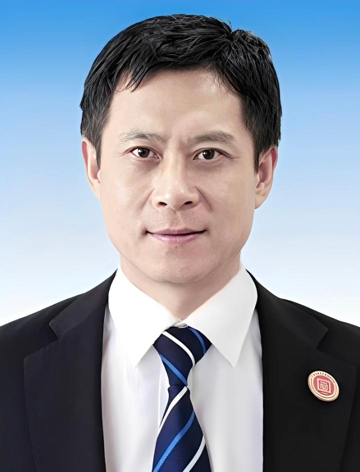廣州绿巨人草莓丝瓜樱桃在线视频企業管理谘詢有限公司谘詢師楊宏偉