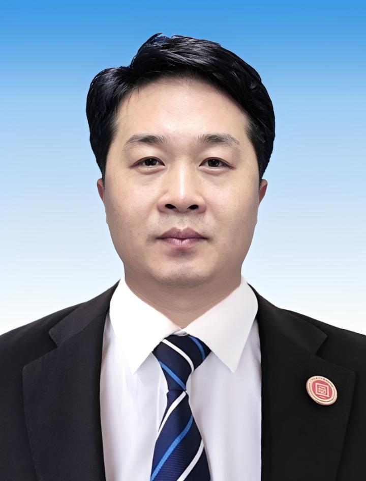 绿巨人草莓丝瓜樱桃在线视频企業管理谘詢師王景平（píng）