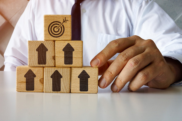 本土駐廠年度經營計（jì）劃谘詢公司選哪家（jiā），如何細分全年經營任務？