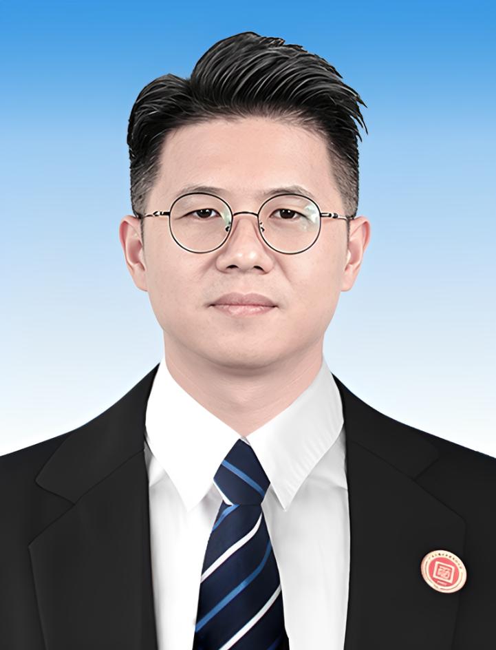 廣州绿巨人草莓丝瓜樱桃在线视频企業管（guǎn）理谘詢有限公司谘詢師張強
